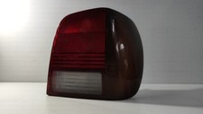 FANALE POST. DX.  6N0945096 VOLKSWAGEN POLO 3a Serie (11/94>09/01<) RICAMBIO USA