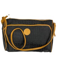 FENDI BORSA DONNA WOMAN BAG