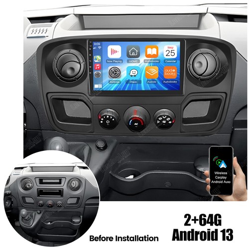 Autoradio apple carplay - apple,