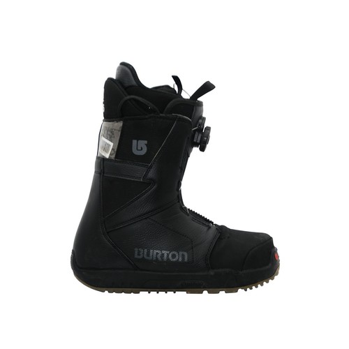 Scarpone snowboard burton - da,