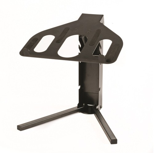 Quiklok lph005 supporto - quiklok,