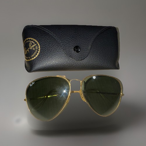Occhiali sole vintage l - da,
