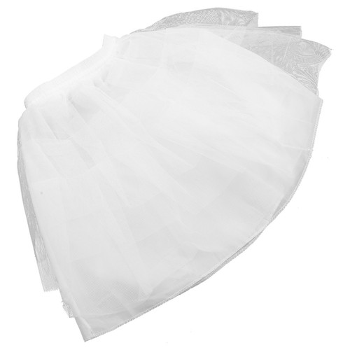 Petticoat vintage - , cm