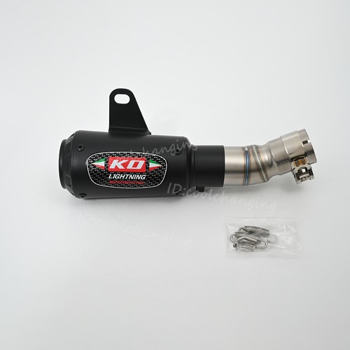 Per kawasaki ninja 500 400 - ninja,