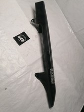 40510-mbb-0000 Paracatena Copricatena Carter Honda Cbf 1000 06 - 10 MA