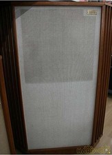 TANNOY Autograph K3808 15
