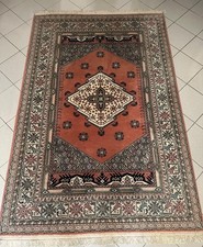 Tappeto grande 250x150 cm