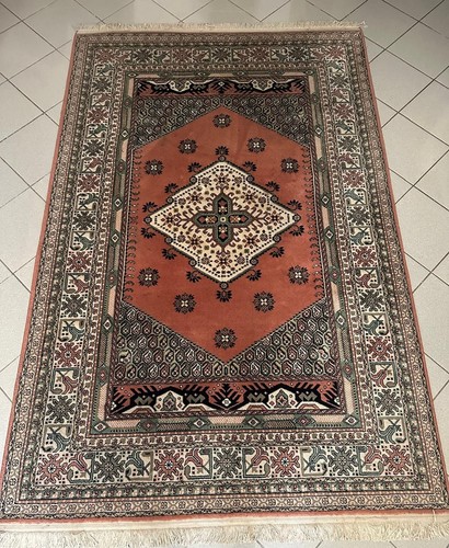 Tappeto grande 250x150 - , cm
