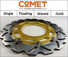 Yamaha YZF-R7 750 OW-02