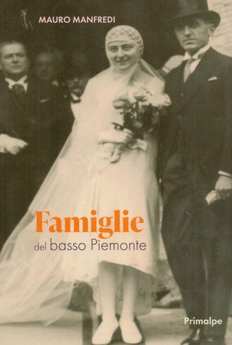 Libro nuovo mauro manfredi - -,