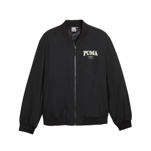 Puma squad bomber - squad,
