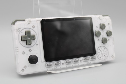 Odroid advance game kit - odroid, go