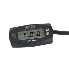 MF1578 CONTATORE GIRI