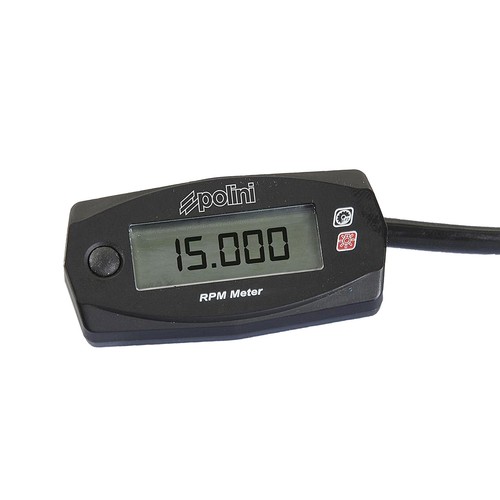 Mf1578 contatore giri - mf1578,
