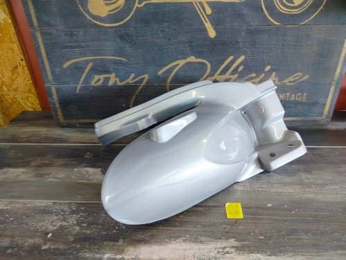 R3435 parafango - to-r3435,