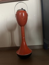 Posacenere Dondolino Renato