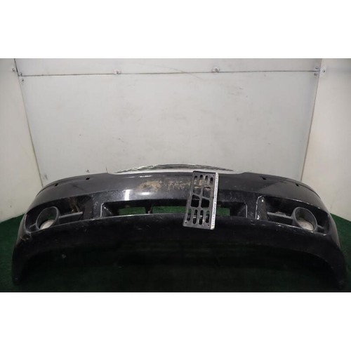 Paraurti ant chrysler grand - ant.,