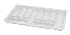Rangement pour Couverts 90 cm