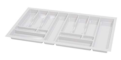 Rangement pour couverts cm - couverts,