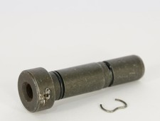 Alfa Romeo ALFASUD Ti e SPRINT