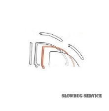 VW MAGGIOLINO BEETLE CABRIO -