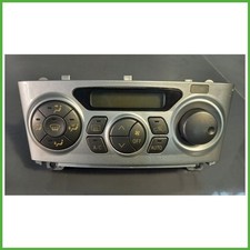 Comandi Clima AC TOYOTA CELICA