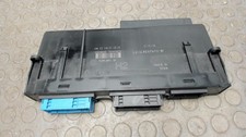 Centralina comfort BMW E90 / E91 / 320d DPF Touring Aut. 6135924747201