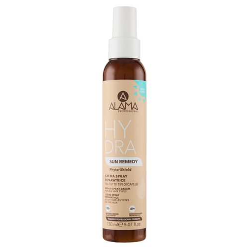 Professional alama hydra crema - alama,