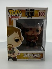 Funko POP! Television The