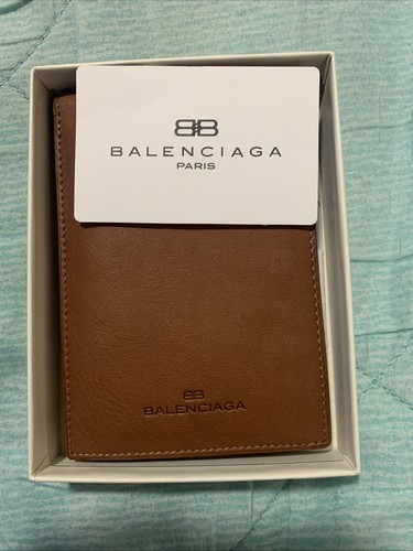 Portafoglio uomo balenciaga - portafoglio,