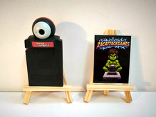 Game Boy Camera Nintendo Game