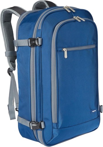 Amazon basics zaino - amazon, da