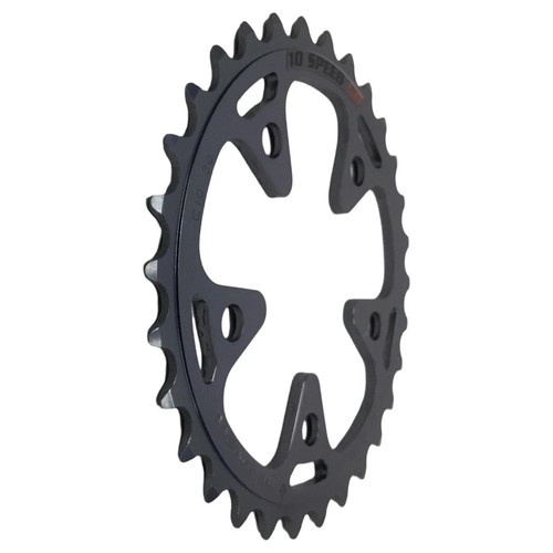 Catena campagnolo 30t 74bcd - catena,