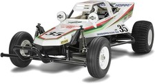 Tamiya 1/10 Auto Elettrica RC