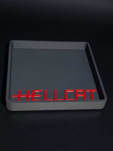 Springfield armory hellcat - springfield,