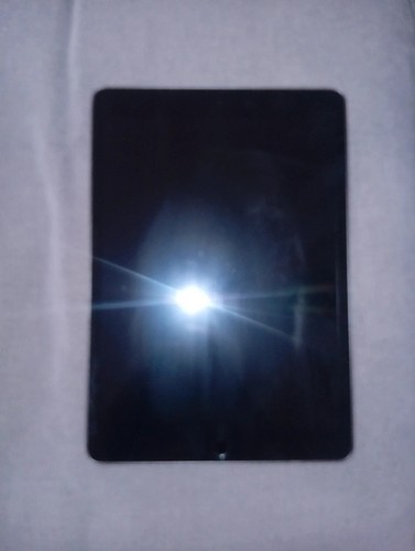 Ipad 9ª gen - 9ª, accessori