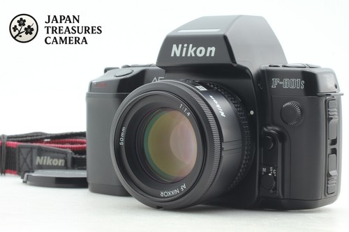 Mint strap nikon f - /strap*,