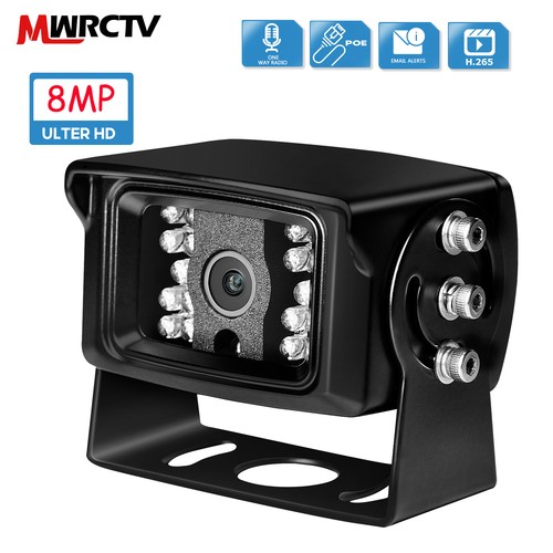 Poe telecamera sicurezza - poe,