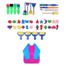  Sfumino Per Disegno Accessori