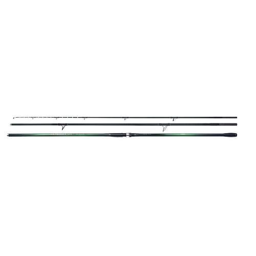Canna ultegra surf 450 ax - t,