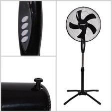 VENTILATORE PIANTANA KOOPER