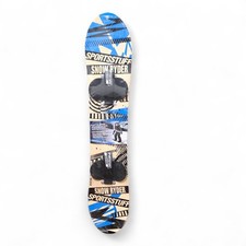 ​SportsStuff Snow Ryder 130