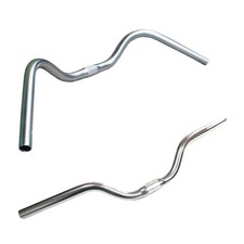 Manubrio per manubrio bici