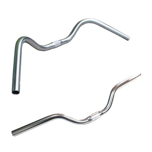 Manubrio per manubrio bici