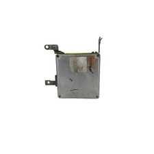 CENTRALINA INIEZIONE 8966087603000 per DAIHATSU FEROZA (07/96>02/99<) 1.6 SUV