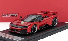 1/43 LOOKSMART - FERRARI - F80