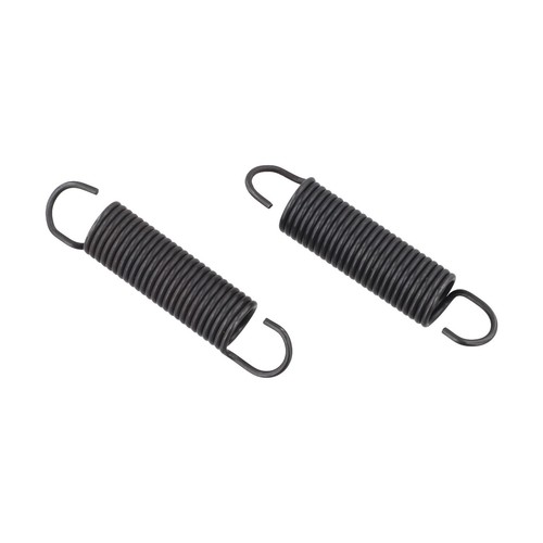 Confezione molle value - 2, set