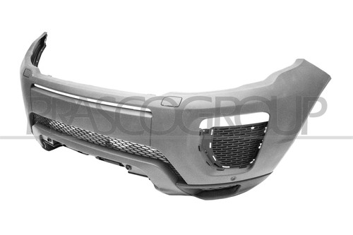 Paraurti lr7021031 prasco per - paraurti,