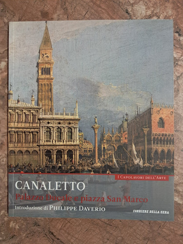Capolavori dell arte vol 13 - i, dell'arte