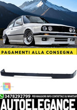 🎀Spoiler Anteriore Lip